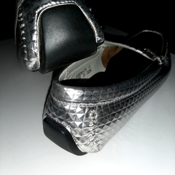 High Quality Mens Loafers - Picture 4 of 6